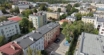 Częstochowa, ul. Glogera | Mieszkanie na sprzedaż