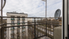 os. Hutnicze | 1 pok. | balkon