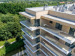 Apartament 4pok 120m2 wys.standard Klucze