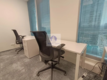 Śródmieście: biurko w coworkingu do wynajęcia