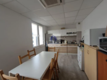 Wola: lokal biurowy 21,64 m2 do wynajęcia