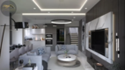 Apartamenty na sprzedaż 800m od morza