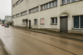 Lokal handlowo-usługowy w centrum Proszowic!