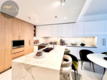 Apartamenty Elington w Business Bay
