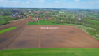 Działka Budowlana Młodziejowice w gm. Michałowice