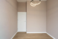 Kołobrzeg, ul. Krzysztofa Kolumba | Apartament