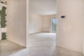 Częstochowa, ul. Małopolska | Apartament