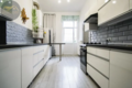 134,6M2/ 5 POKOI/ 2 BALKONY/ BLISKO CENTRUM