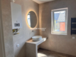 Bez czynszu | 109 m² | Kameralna inwestycja 