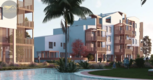 APARTAMENT ZALEDWIE 400M OD MORZA W DENIA