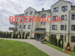 Nowoczesne dwupoziomowe mieszkanie-Sejny