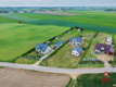 Dom 300 m² + garaż na 2 auta, Bakałarzewo
