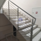 Praga Południe: lokal biurowy 536m2 do wynajęcia