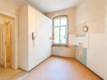 3 POKOJE | 74,49 m² | ŚRÓDMIEŚCIE | KAMIENICA 