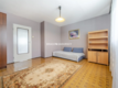 PRZESTRONNE - 78 M2 W ŚWIETNEJ LOKALIZACJI