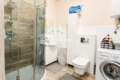 Myślenice| 2 pokoje | 48,25 m² | klimatyzacja 
