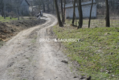Do sprzedania działka budowlano- rolna ,częściowo zalesiona ,o pow ,48 arów ,/w tym 5 arów budowlane /w miejscowości Malkowice 