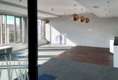 Śródmieście: lokal biurowy 635m2 do wynajęcia