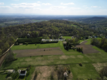 Płaska działka 2,21ha | Inwestycja | Natura