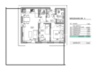 Gotowe mieszkania/rabaty/m.post w cenie!! 0% prow.