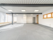 Stylowe biuro 130 m²/Grzegórzki/Gotowe do pracy