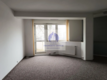 Bielany: lokal biurowy 127m2 do wynajęcia