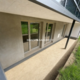 Prestiżowe miesjce dla Twojego biznesu | 289m2