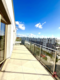 Apartament 76,43 m² z tarasem  12 m² | 4 pokoje |