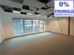 Mokotów: lokal biurowo-usługowy 449 m2 do wynajęcia