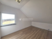 Lokal mieszkalny na wynajem - 60 m² | Usługi, handel, biuro lub cele mieszkalne | Parking w cenie  

 Do wynajęcia funkcjonalny