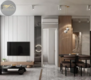 Apartamenty z pieknym widokiem