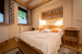 Apartament Kościelisko z własną strefą SPA!