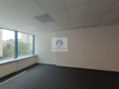 Śródmieście: lokal biurowy45,57 m2 do wynajęcia