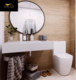 NOWE APARTAMENTY Z WIDOKIEM NA MORZE