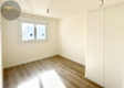 Penthouse z widokiem na morze w Finestrat