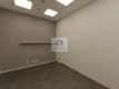 Mokotów: lokal handlowo-usługowy 53,10 m2 do wynajęcia