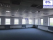 Ochota: lokal biurowy 414,76m2 do wynajęcia