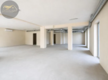 Lokal użytkowy 128,22m2