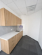 Śródmieście: lokal biurowy 249m2 do wynajęcia