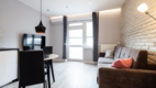 os. Hutnicze | 1 pok. | balkon