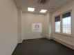 Wola: lokal biurowy 134,11 m2 do wynajęcia