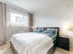  2 pokoje 50 m² garderoba garaż Kliny