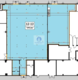 Bielany: magazyn 590,66 m2 do wynajęcia