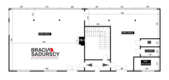 Stylowe biuro 130 m²/Grzegórzki/Gotowe do pracy