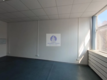 Bielany: lokal biurowy 25,29m2 do wynajęcia