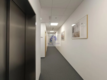 Warszawa Mokotów: lokal biurowy 263,91 m2 do wynajęcia