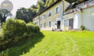 188,8M2, dwupoziomowe, ogród-piękny widok na góry
