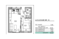 Gotowe mieszkania/rabaty/m.post w cenie!! 0% prow.