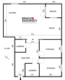 Nowoczesny Apartament w Centrum Krakowa!