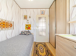 3 pokoje | 45,5 m² | balkon | panoramiczny widok | miejsce postojowe | Kraków, ul. Pachońskiego  

  Cena: 718 900 zł  

 Na sp